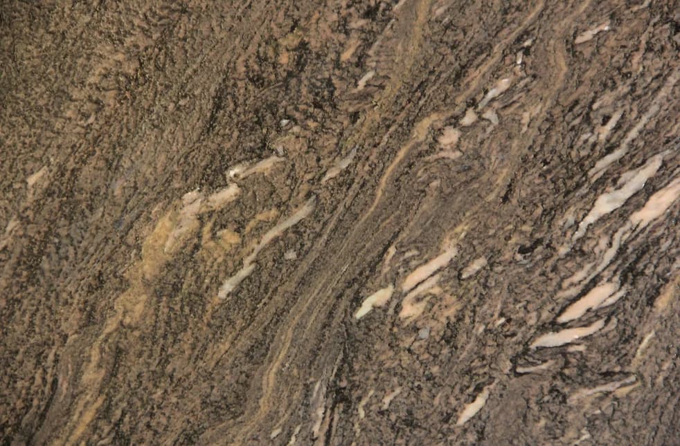 Mármol Scorpio, mármol natural del catálogo Stonehaus