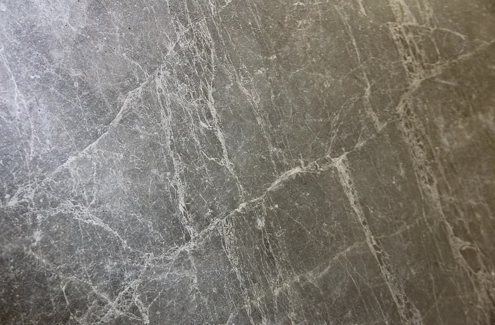 Mármol Gris Rochelle, mármol natural del catálogo Stonehaus
