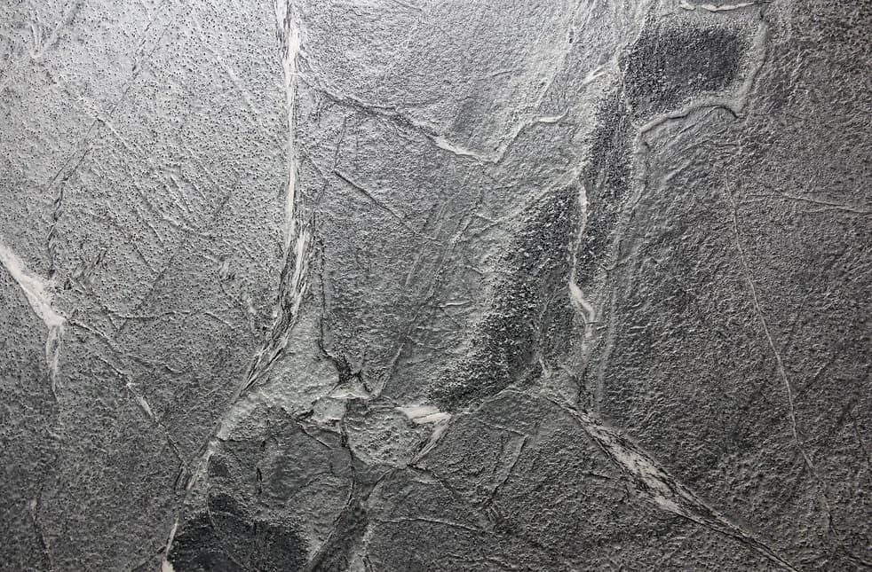 Mármol Soap Stone, mármol natural del catálogo Stonehaus