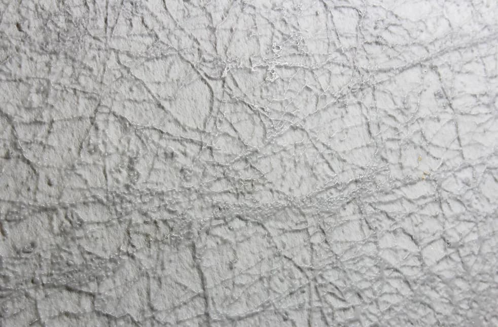 Mármol Blanco Carrara, mármol natural del catálogo Stonehaus