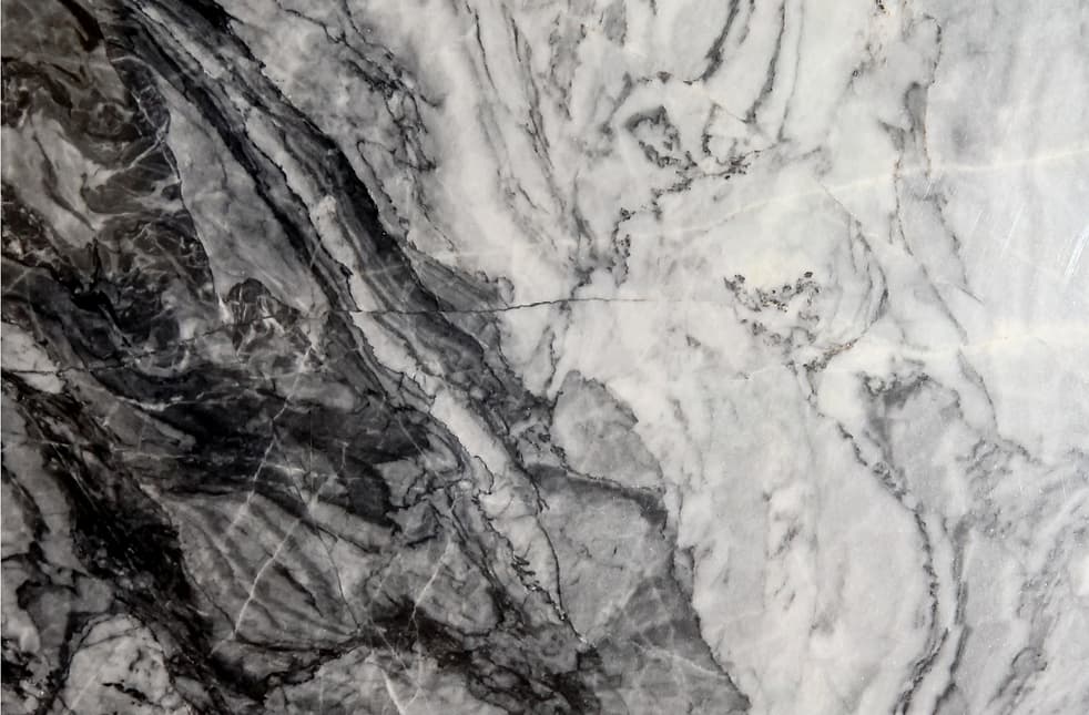 Mármol Cipollino Black, mármol natural del catálogo Stonehaus