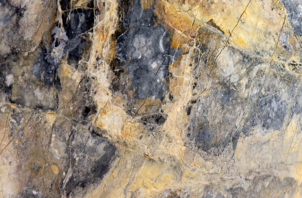 Mármol Cote D'azur Galaxy, mármol natural del catálogo Stonehaus