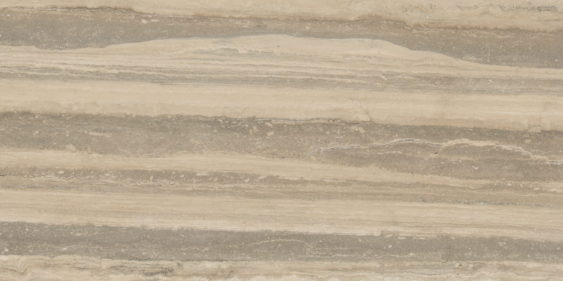 Travertinos naturales para arquitectura