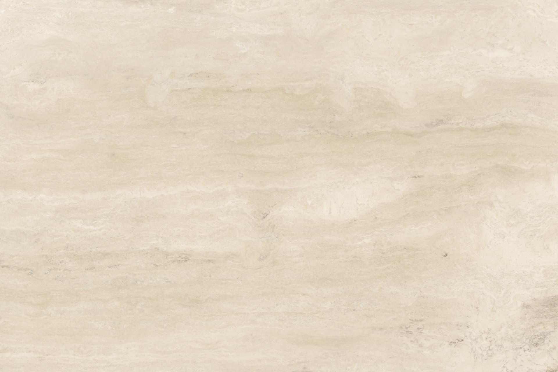 Travertino Blanco, travertino natural del catálogo Stonehaus