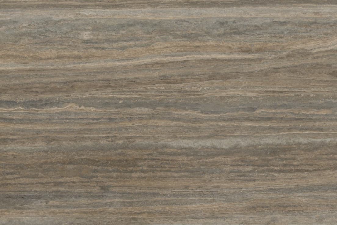 Travertino Plata, travertino natural del catálogo Stonehaus