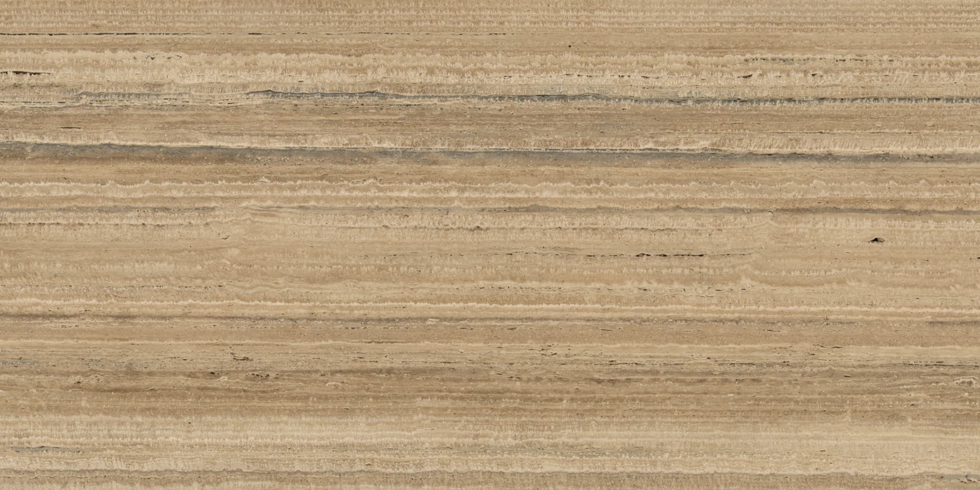 Travertino Plata Oceánico, travertino natural del catálogo Stonehaus