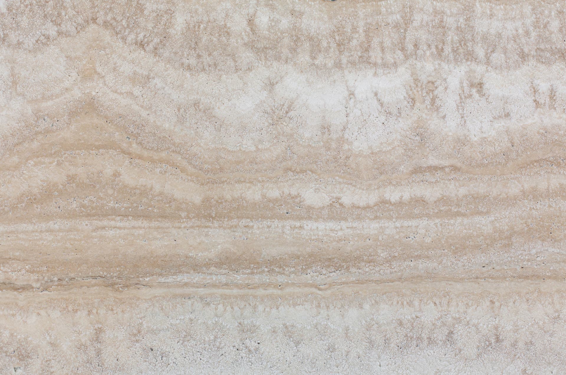 Travertino Alabastrino, travertino natural del catálogo Stonehaus