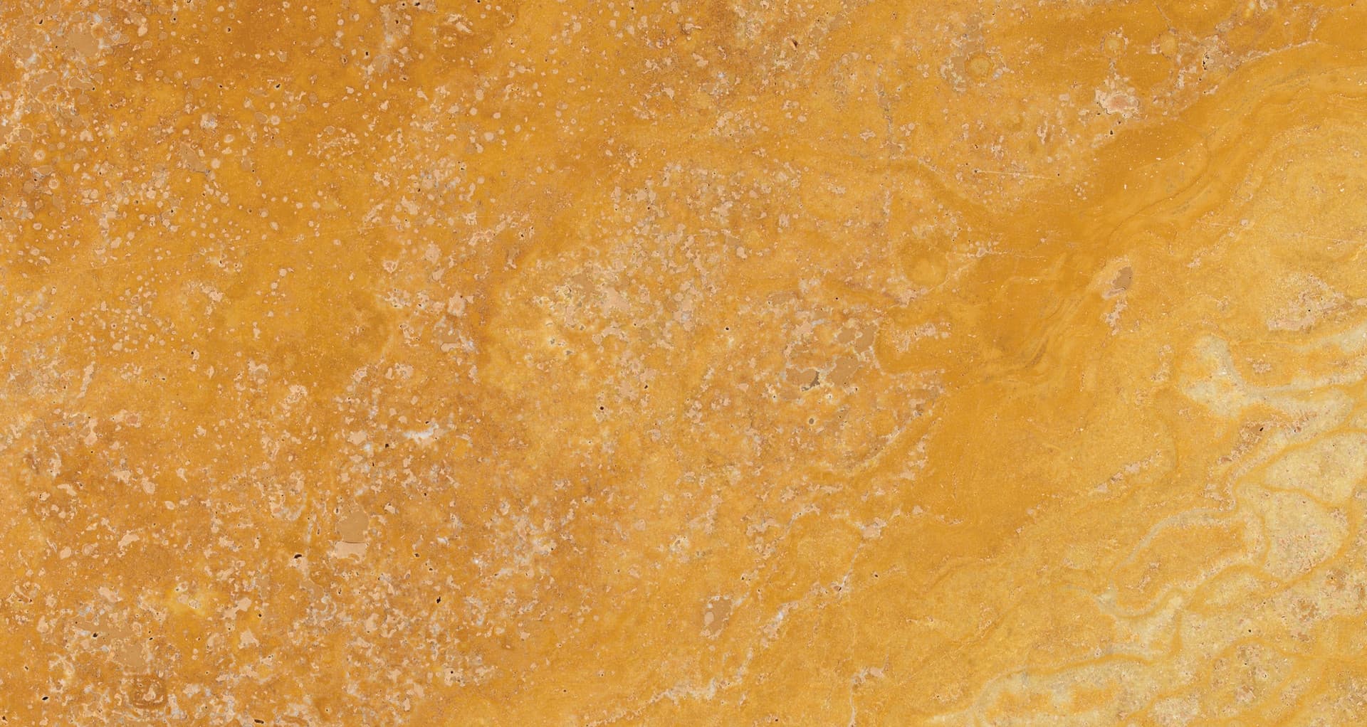 Travertino Giallo, travertino natural del catálogo Stonehaus